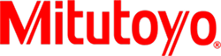 Mitutoyo