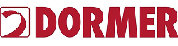 Dormer