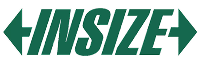 Insize