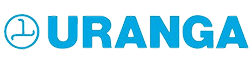 Uranga