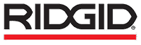 Ridgid