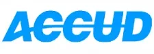 ACCUD
