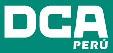 DCA