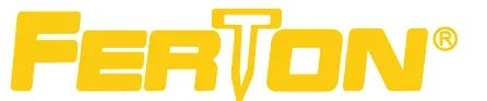 FERTON