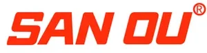 SAN OU