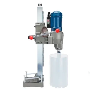 Taladro Diamantino 250 mm (3800 W)