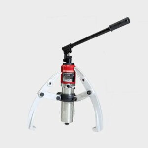 EXTRACTOR HIDRAULICO M-20T