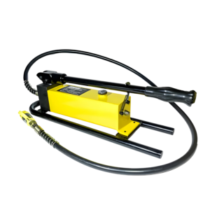 BOMBA MANUAL HIDRAULICA CP-700B