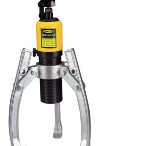 EXTRACTOR HIDRAULICO M-50T