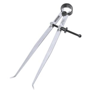 COMPAS INTERIOR  - ACCUD