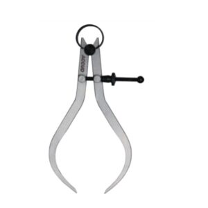 COMPAS EXTERIOR - ACCUD