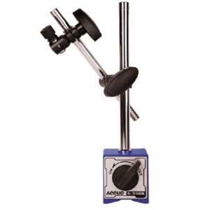 BASE MAGNETICASTANDAR 60KG (COD. 281-060-01) - ACCUD