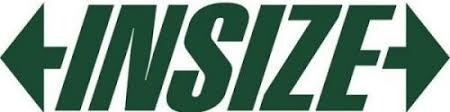 INSIZE