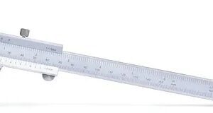 CALIBRADOR ANALOGICO - INSIZE