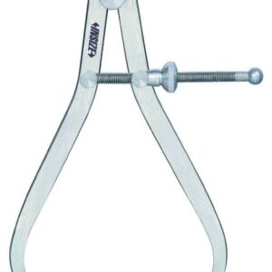 COMPAS EXTERIOR - INSIZE