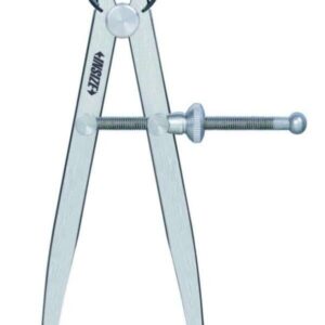 COMPAS RECTO - INSIZE