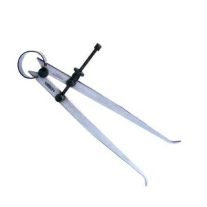 COMPAS INTERIOR - INSIZE