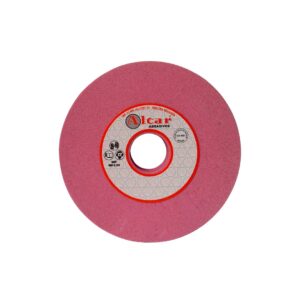 PIEDRA ESMERIL ROSADA