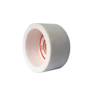 PIEDRA COPA RECTA BLANCA GRANO 46 Y 60