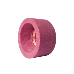 PIEDRA COPA RECTA ROSADA GRANO 46 Y 60