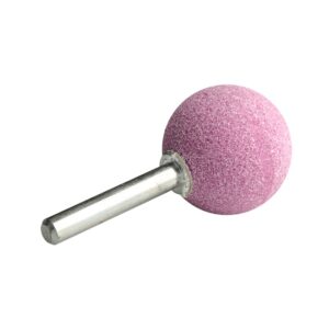 PIEDRAS MONTADAS ROSADA