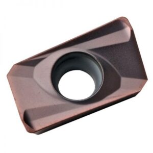 INSERTO P/FRESA APMT1604PDER-H2 VP15TF