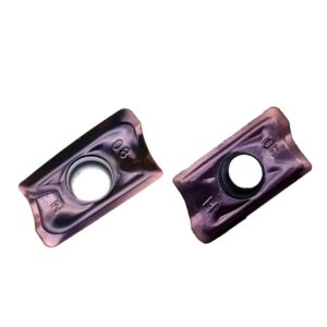 INSERTO P/FRESA AOMT123608PDER- M/H VP15TF