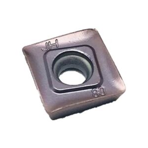 INSERTO P/FRESA SOMT12T308PEER-JH VP15TF