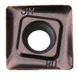 INSERTO P/FRESA SOMT12T308PEER-JM VP15TF