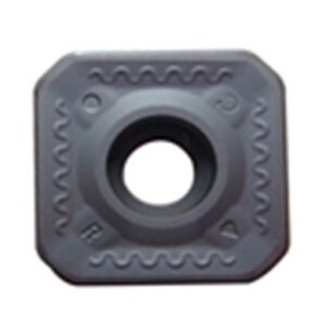 INSERTO P/ FRESA SEET12T3 CR YBG202