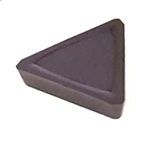 INSERTO P/FRESA TPKR1603PPR YBG202