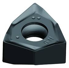 INSERTO P/FRESA WNHU080608PNR-GM YBG205