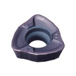 INSERTO P/FRESA JOMT080320ZZSR-JM VP15TF