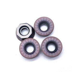 INSERTO P/FRESA RPMT1204MOE-JS VP15TF