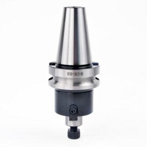 CONO P/FRESA PLANEADO BT40-FMB22