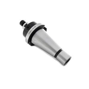 CONO PARA FRESADORA NT40-FMB22