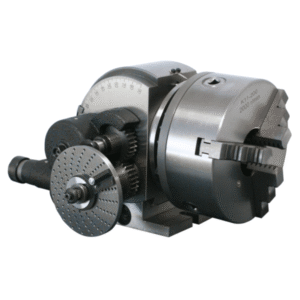 CABEZAL DIVISOR SEMI UNIVERSAL BS-2