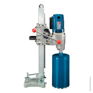 TALADRO DIAMANTINA DONG CHENG