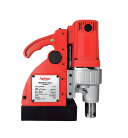 TALADRO MAGNETICO FERTON