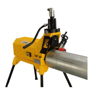 MÁQUINA RANURADORA MITSUMOTO 2”A12”