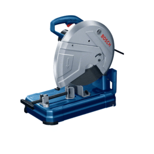 TRONZADORA GCO 14-24 BOSCH