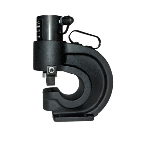 PUNZONADORA HIDRAULICA CH-70