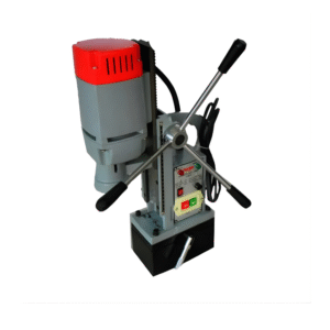 TALADRO MAGNETICO TLM828 FERTON