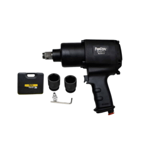 PISTOLA NEUMATICA LIVIANA 3/4” PSN120 FERTON