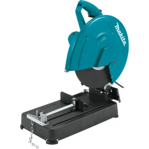 TRONZADORA LW1401 MAKITA