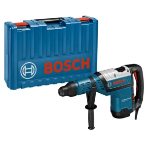 ROTOMARTILLO BOSCH GBH 8 - 45 D