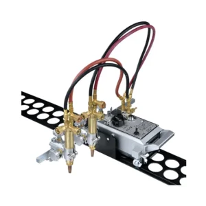 CARRITO OXICORTE ELECTRICO DOBLE CORTE 220V ZCM-03 – ENZO
