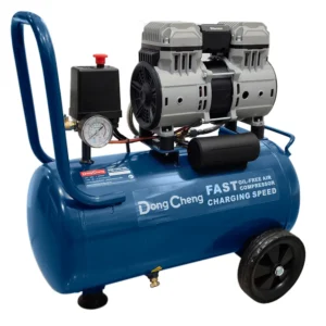 COMPRESORA DE AIRE  DQE1200/30L // DONG CHENG