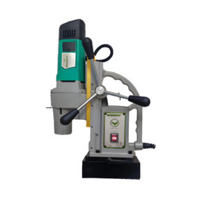 TALADRO MAGNETICO MI02-21 MITSUMOTO