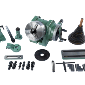 CABEZAL DIVISOR PESADO F11-200A MITSUMOTO